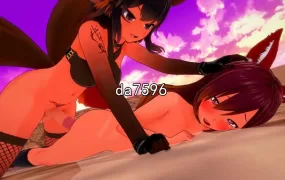 [亚洲风SLG/后宫] 守护者2 破碎的国度 Keepers 2&nbsp;&nbsp;Shattered Realms&nbsp;&nbsp;PC+安卓 汉化版 [2.1G/多空/百度]