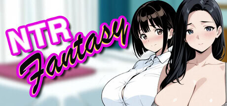 新作[模拟SLG/动态] NTR幻想 NTR Fantasy 官中步兵版 [720M]